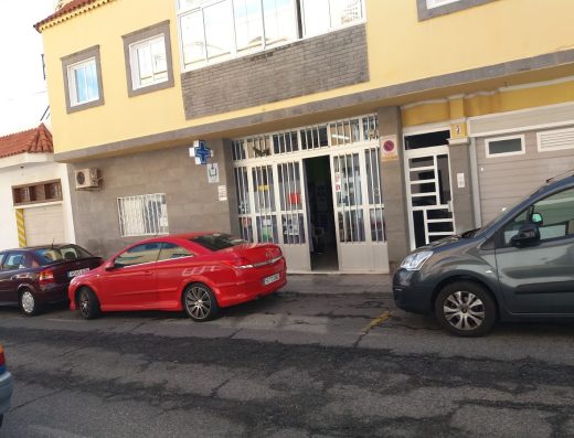 Clínica Veterinaria Albeitar
