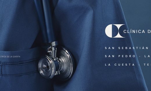 Clínicas CDC La Laguna