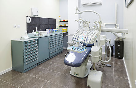 Cliniestheticlaser