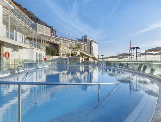 Club Cala Blanca