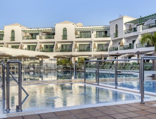 Club del Carmen