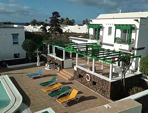 Club Guacimeta - Foto 2