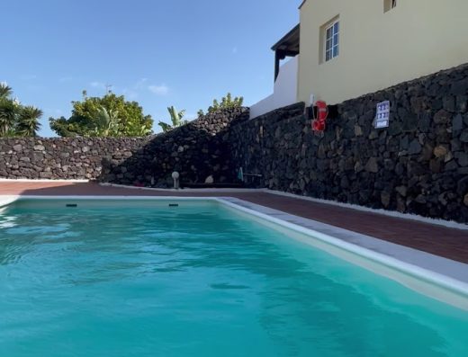 Club Jm Lanzarote - Foto 2