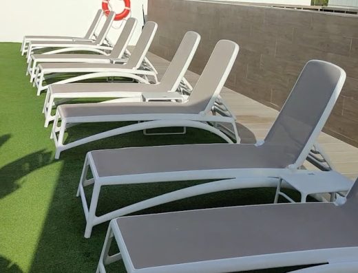 Club Maspalomas Suites 038; Spa - Foto 2