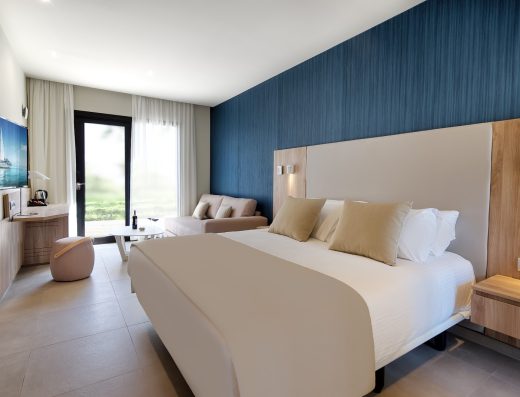 Club Maspalomas Suites 038; Spa - Foto 3