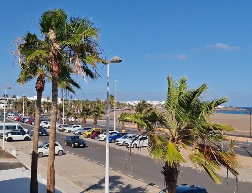 Club Pocillos - Foto 2