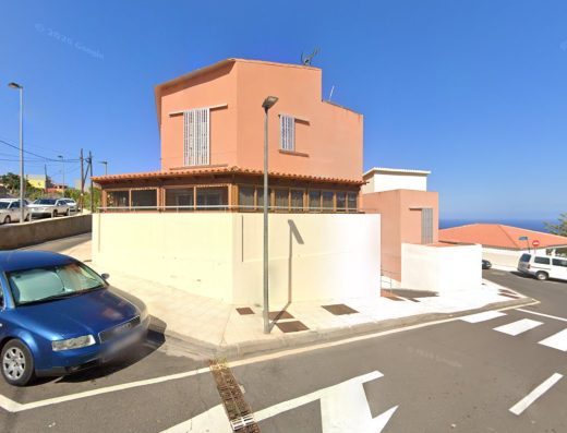 Complejo de Apartamentos Radazul