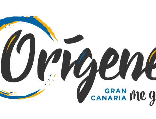 Congreso Orígenes