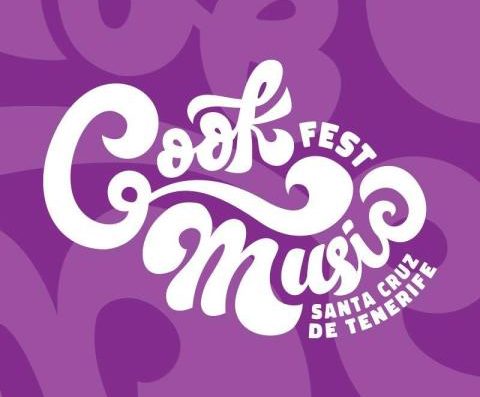 Cook Music Fest