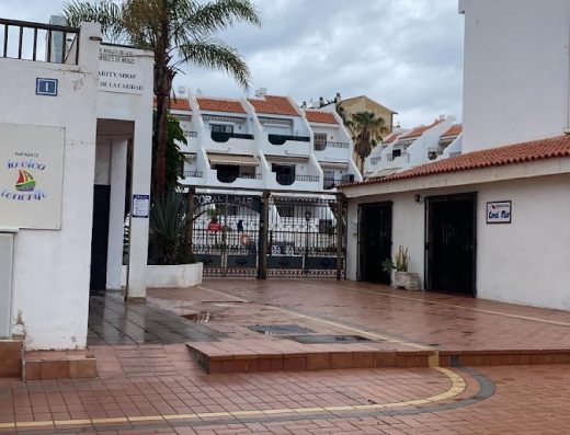 Coral Mar Apartments - Foto 2