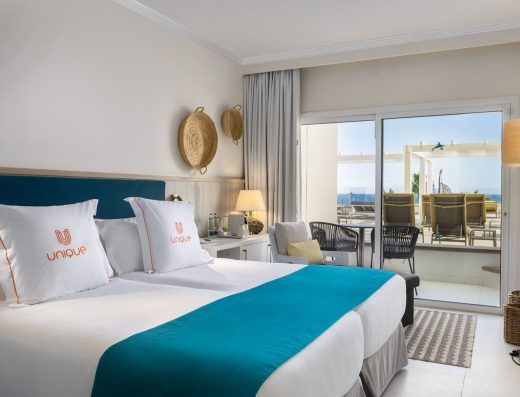 Corallium Dunamar By Lopesan Hotels - Foto 3