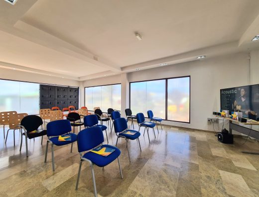 Costa Telde Servicios Inmobiliarios