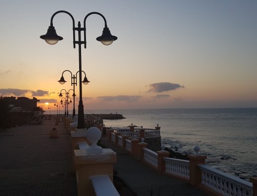 Costa Telde Servicios Inmobiliarios - Foto 3