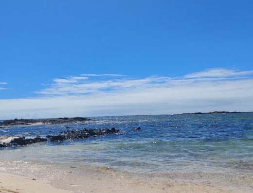 Cotillo Lagos - Foto 2