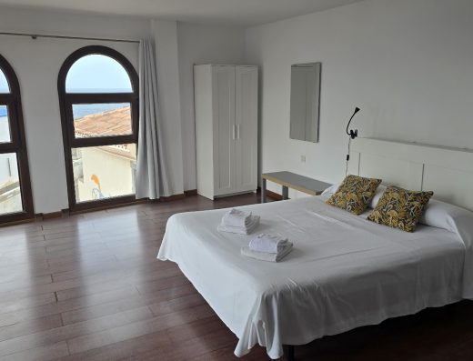 Cotillo Ocean View - Foto 3