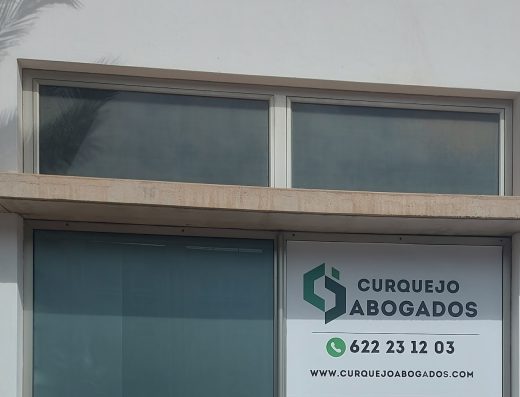 Curquejo Abogados
