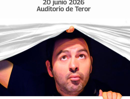 Darío López. Hay Gente Pa´ Todo