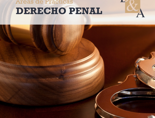Díaz 038; Asociados Abogados - Foto 3