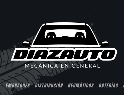 Diazauto
