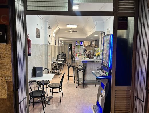 Don Café