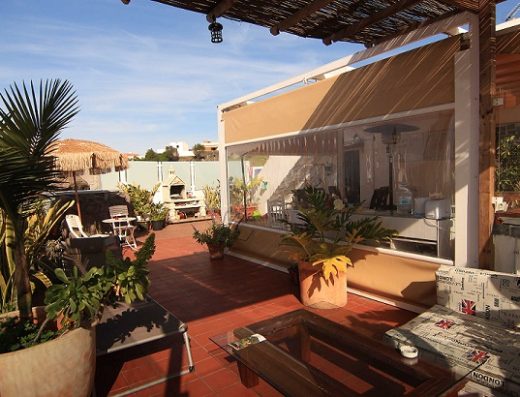 Drago Hostel
