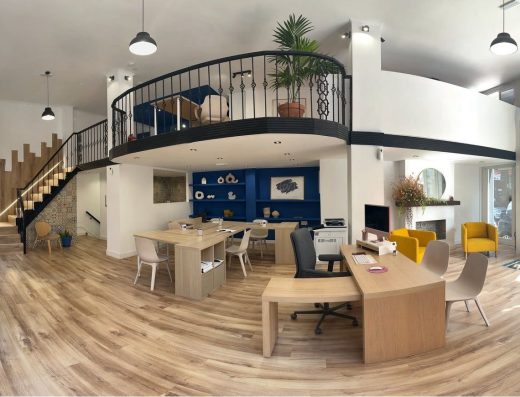 DVInmobiliaria