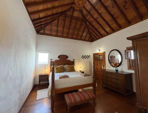 Ecofinca La Buganvilla - Foto 2