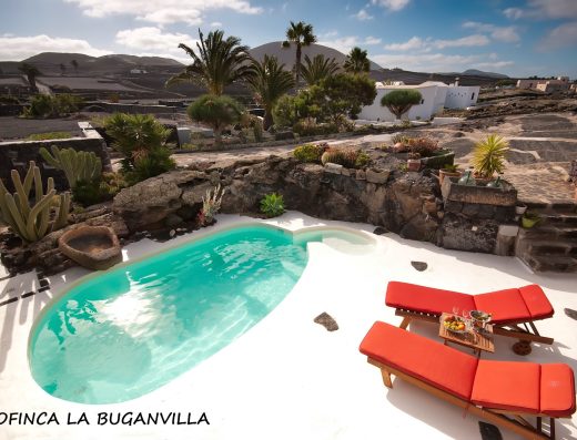 Ecofinca La Buganvilla - Foto 3