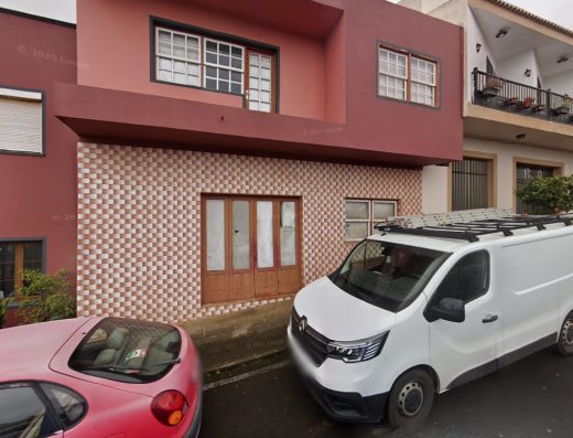 Edificio Barlovento