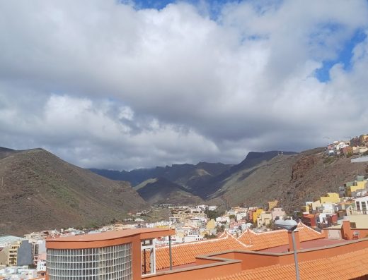 El Balcón De Colón - Foto 2