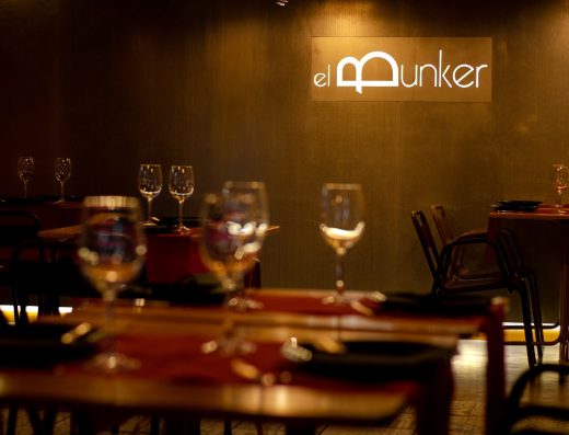 El Bunker - Foto 2