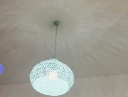 El Charco Suites - Foto 2