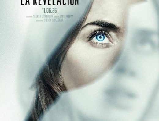 El día de la revelación