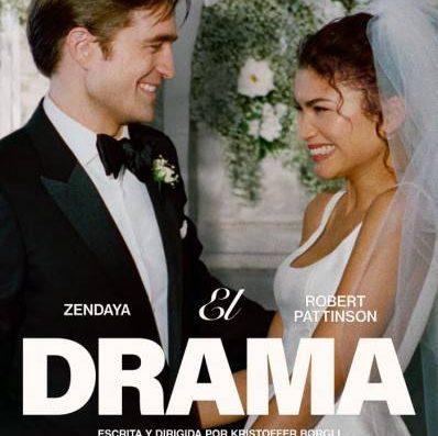 El Drama