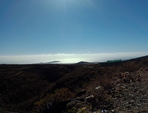 El Parralito By Villagrancanaria - Foto 4