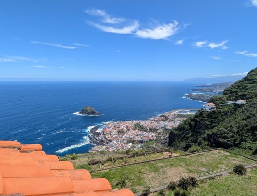 El Peregrino - Foto 1