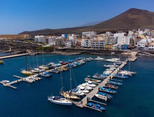 El Pinar De El Hierro - Foto 2