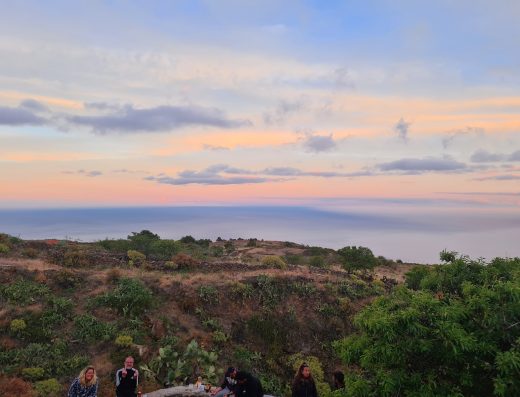El Pinar De El Hierro - Foto 3