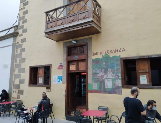 El Populacho - Foto 2