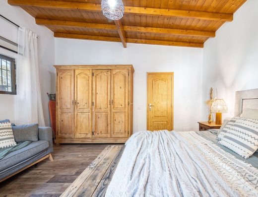 El Refugio De La Caridad - Foto 2