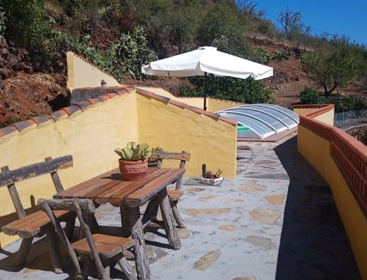 El Rodadero - Foto 2