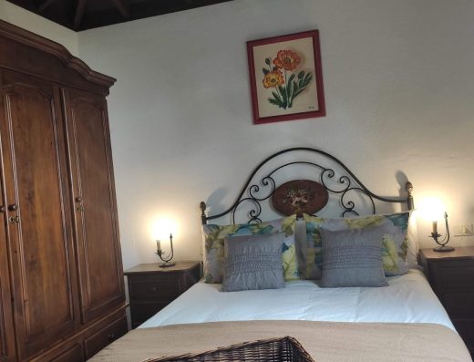 El Rodadero - Foto 3