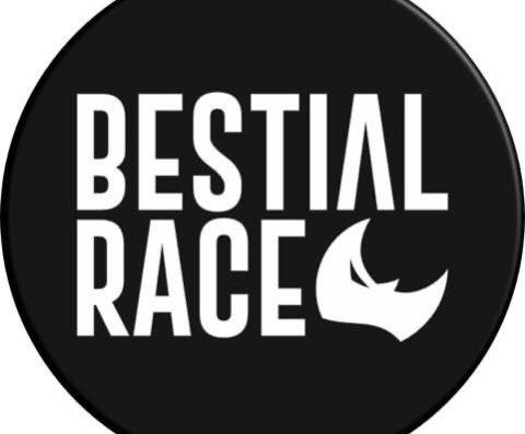 El Secreto de El Pinar: Bestial Race