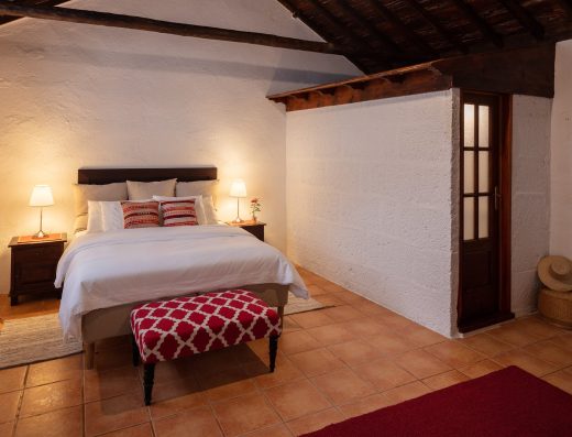 El Sitio De La Casa - Foto 3