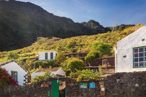 El Sitio - Foto 1
