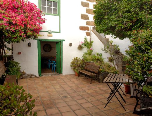 El Sitio - Foto 2