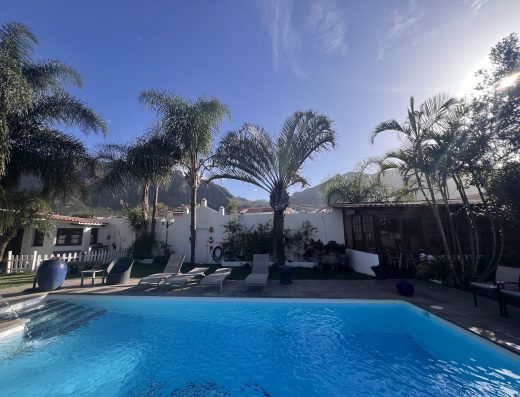 El Tejado - Foto 2