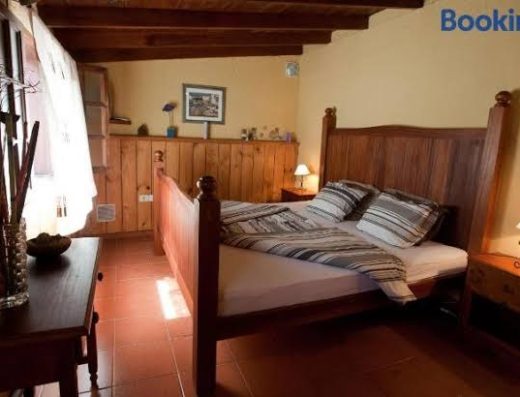 El Tejado - Foto 3