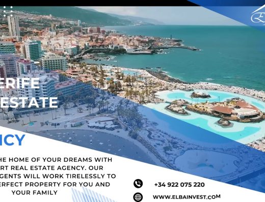 Elba Invest Inmobiliaria