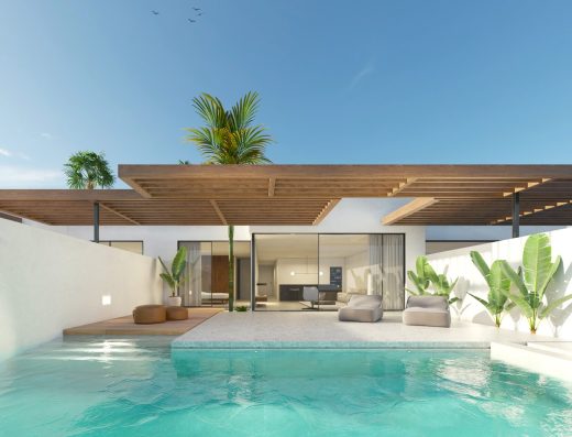 Elba Invest Inmobiliaria - Foto 3